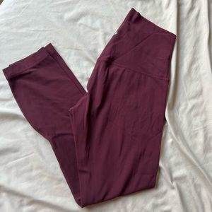 Lululemon Align Crop Leggings